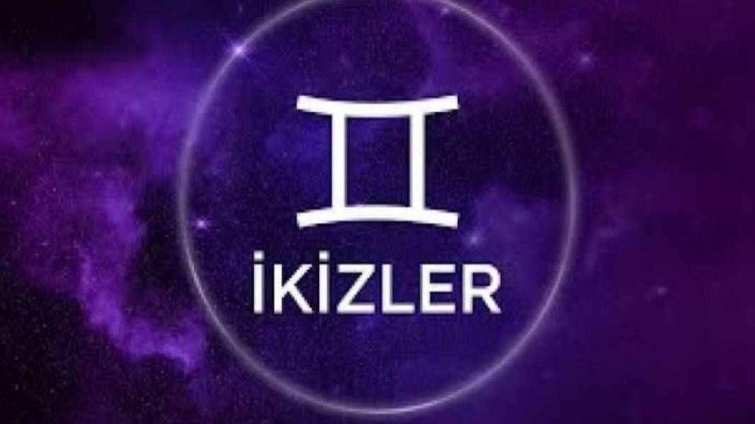 Yapay zekadan daha zeki 3 burç! Yalanı 1000 km öteden anlıyor 5